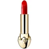 Guerlain Rouge G lūpų dažų papildymas, atspalvis: 19, 3.5 g