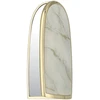Guerlain Rouge G lūpų dažų dėklas, atspalvis: Le Marbre, 1 vnt.