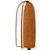Guerlain Rouge g Carcasa Le Python 1 U