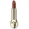 Guerlain Rouge g Velvet Barra De Labios Recarga 234 3,, 5 g