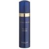 Guerlain Shalimar Dezodorantas Purškiklis purškiamas dezodorantas, 100 ml