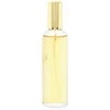 Guerlain Shalimar Recharge EDT tualetinis vanduo unisex, 93 ml