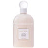 Guerlain Shalimar Sensational Losjonas kūnui kūno losjonas, 200 ml
