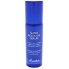Guerlain Super Aqua Sérum Eye Gel