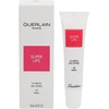 Guerlain Super Lips, 15 ml