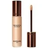 Guerlain Terracotta Corrector 24h De Duración 3n 11,, 5 ml