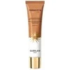 „Guerlain Terracotta Joli Teint“ apsauginis dažų lakas, 40-Amber, 30 ml