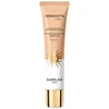 Guerlain Terracotta Joli Teint Tratamiento Con Color Protector 10-Sunveil, 30 ml
