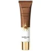Guerlain Terracotta Joli Teint Tratamiento Con Color Protector 50-Bronze, 30 ml