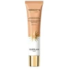 Guerlain Terracotta Joli Teint Tratamiento Con Color Protector 20-Golden, 30 ml