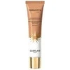 Guerlain Terracotta Joli Teint Tratamiento Con Color Protector 30-Sunwarm, 30 ml