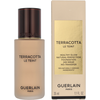 Guerlain Terracotta Le Teint makiažo pagrindas, 35 ml