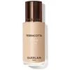 Guerlain Terracotta Le Teint Glow Fondo De Maquillaje Fluido 2n, 30 ml