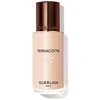 Guerlain Terracotta Le Teint Glow Fondo De Maquillaje Fluido 0c, 30 ml