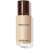Guerlain Terracotta Le Teint Glow Fondo De Maquillaje Fluido 1n, 30 ml