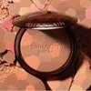 Guerlain Terracotta Light bronzinanti pudra, #02 Medium Cool, 10 g