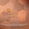 Guerlain Terracotta Light bronzinanti pudra, #04 Deep Cool, 10 g