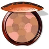 Guerlain Terracotta Peacock Polvos Iluminadores Efecto Buena Cara Edición Limitada, 10 g