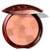 Guerlain Terracotta Summer Polvos Bronceadores Edición Limitada 1 U