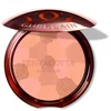 Guerlain Terracotta Summer Polvos Bronceadores Edición Limitada 1 U