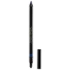 Guerlain akių pieštukas Khôl Contour ilgalaikis 04 Katy Navy