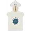 Guerlain Vol De Nuit EDT tualetinis vanduo unisex, 75 ml