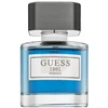 Guess 1981 Indigo For Men EDT tualetinis vanduo vyrams, 30 ml