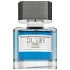 Guess 1981 Indigo For Men EDT tualetinis vanduo vyrams, 30 ml