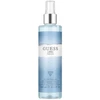 Guess 1981 Indigo For Women, 240 ml