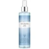 Guess 1981 Indigo For Women, 240 ml
