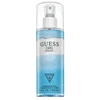 Guess 1981 Indigo kūno dulksna, 250 ml