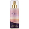 Kūno Purškiklis Guess Guess 1981 Los Angeles (250 ml)