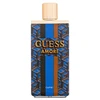 Kvepalai moterims Guess Amore Capri EDT, 100 ml