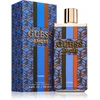 Guess Amore Capri EDT