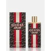 Guess Amore Portofino EDT tualetinis vanduo unisex, 100 ml