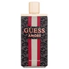 GUESS Amore Portofino EDT tualetinis vanduo moterims, 100 ml