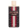 GUESS Amore Portofino EDT tualetinis vanduo moterims, 100 ml