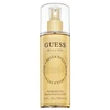 Guess Bella Vita BOR W, 250 ml