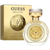 GUESS Bella Vita EDP parfumuotas vanduo moterims, 100 ml
