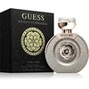Guess Bella Vita Paradiso EDP parfumuotas vanduo moterims, 100 ml