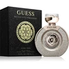 Guess Bella Vita Paradiso EDP parfumuotas vanduo moterims, 100 ml