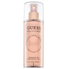 Guess Bella Vita Rosa Body Purškiklis
