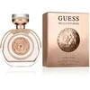 Guess Bella Vita Rosa EDT tualetinis vanduo moterims, 100 ml