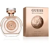 Guess Bella Vita Rosa EDT tualetinis vanduo moterims, 100 ml