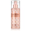 Guess Bella Vita Rosa Shimmer kūno dulksna, 250 ml