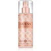 Guess Bella Vita Rosa Shimmer kūno dulksna, 250 ml