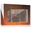 Guess by Marciano For Men rinkinys vyrams (EDT, 100 ml + dušo želė, 200 ml + dezodorantas, 226 ml)