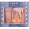 GUESS Dare EDT tualetinis vanduo moterims, 100 ml