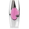 Kvepalai moterims Guess For Women EDP 50 ml