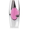 Kvepalai moterims Guess For Women EDP 50 ml